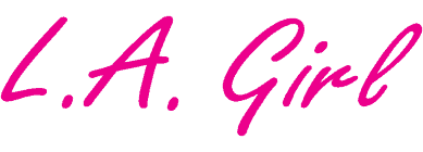 L.A. GIRL