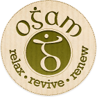 Ogam Aromatherapy