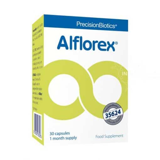 Alflorex