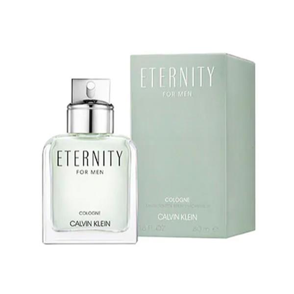 calvin klein men's fragrance
