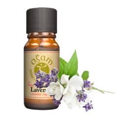 Lavender Oil 10ml