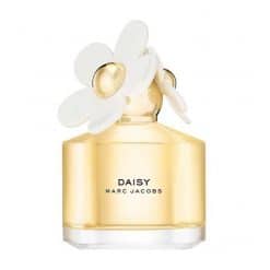 MARC JACOBS DAISY EDT 50ml