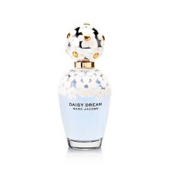 Marc Jacobs Daisy dream