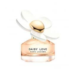 Marc Jacobs Daisy love 30ml
