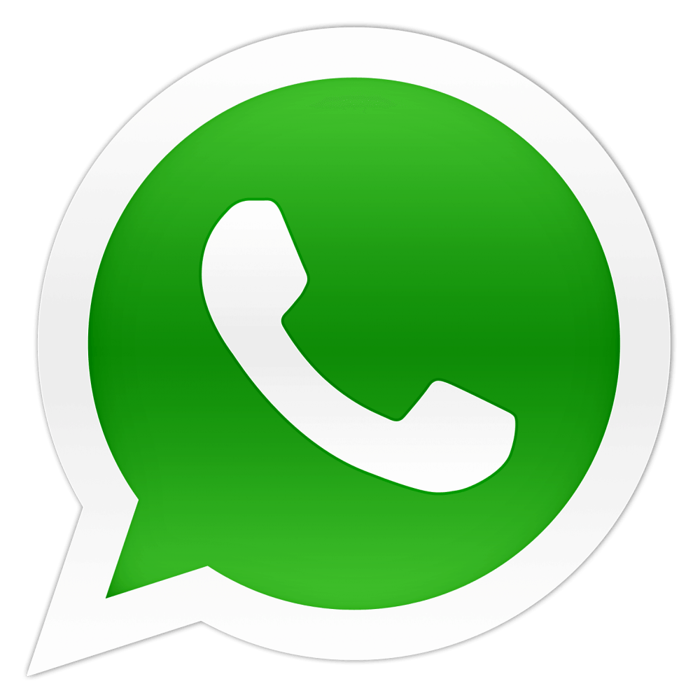 WhatsApp Prescription Service