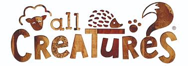 All Creatures