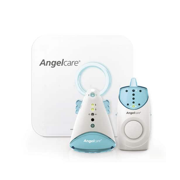 angelcare pad