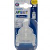 Avent Newborn Teat