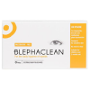 Blephaclean