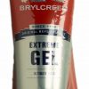 Brylcreem® Strong Extreme Ultimate Hold Gel - 150ml (2 Pack)