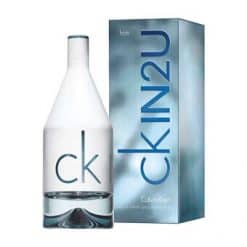 price of ckin2u