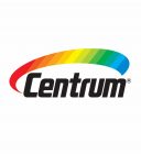 Centrum