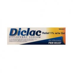 Diclac