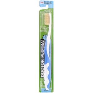 mouthwatchers toothbrush