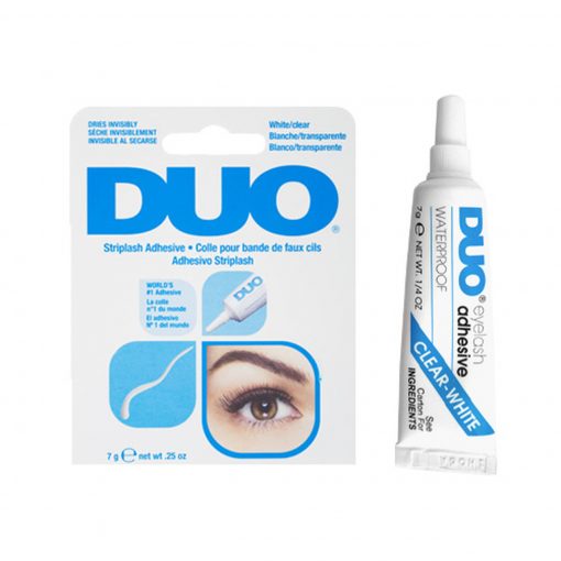 Duo_Eyelash_Glue