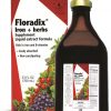 Floradix