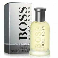 Hugo boss Boss