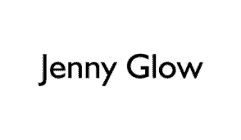 chance it jenny glow