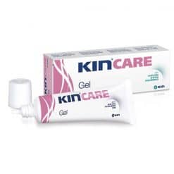 Kin Care Gel 15ml