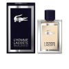 LACOSTE LHOMME