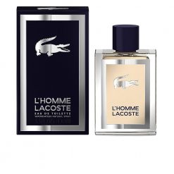 LACOSTE LHOMME