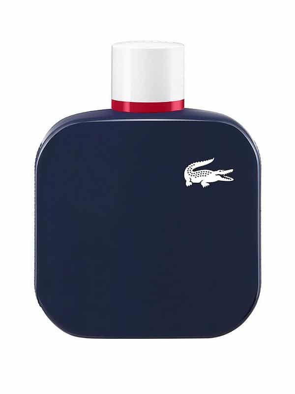 lacoste m