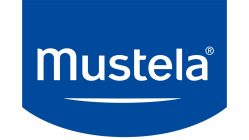 mustela baby moisturiser