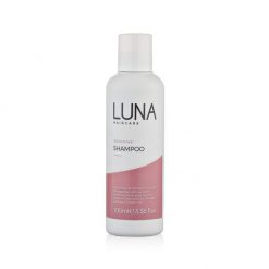 Luna Shampoo