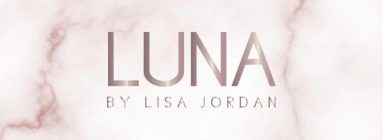 Luna By Lisa