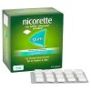 Nicorette Icy White 2mg Gum