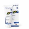 Pernaton Gel 125ml