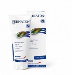 Pernaton Gel 125ml