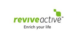 Revive-Active-Logo