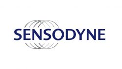 Sensodyne