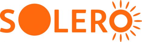 Solero-logo