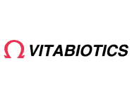 Vitabiotics-logo