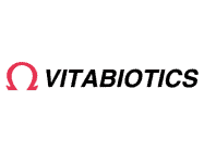 Vitabiotics