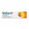 Voltarol 30g