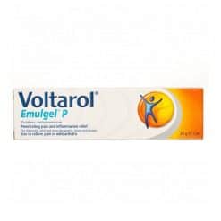 Voltarol 30g