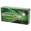 berocca-boost-tablets-effervescent-30