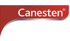 Canesten