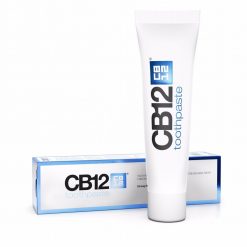 cb12