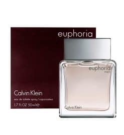 ck_euphoria_him