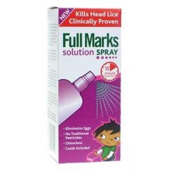 full-marks-solution-spray-150ml