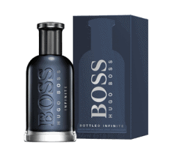 hugo-boss-boss-bottled-infinite-eau-de-parfum-50-ml