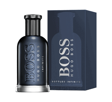 hugo bosse parfum