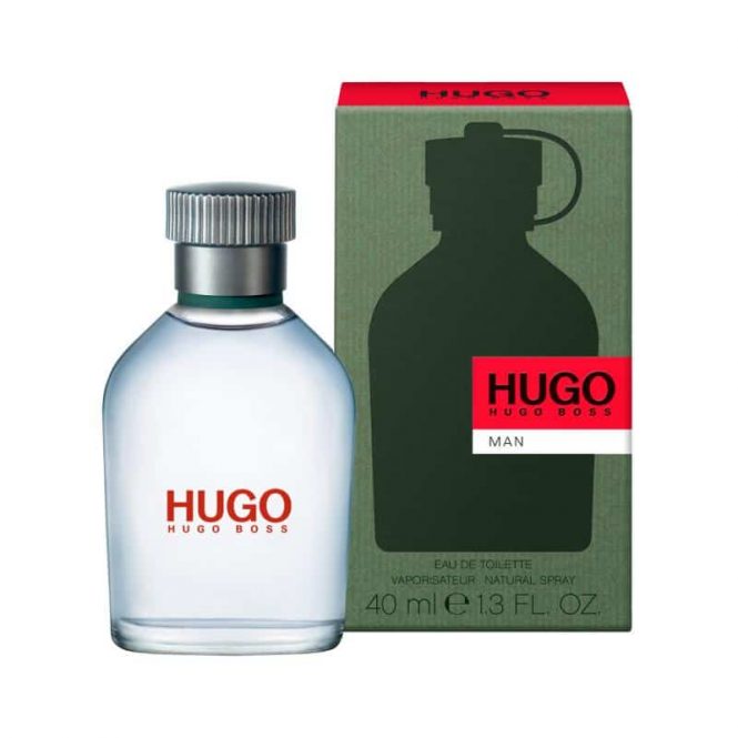 الأمهات تحسن اخترق hugo boss add - kulturazitiste.org