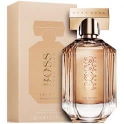 hugo-boss-the-scent-private-accord EDP-for-Women