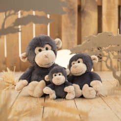 monkey-ac-website