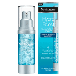 neutrogena_hydro_boost_supercharged_booster_30ml_3_.png